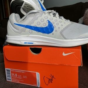 Men's Nike Downshifter